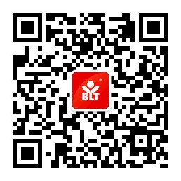 金年会体育登录微信公众号